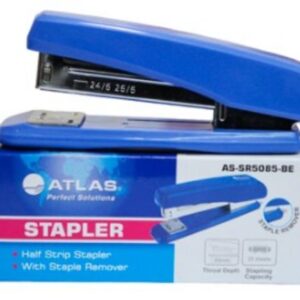 stapler