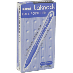 ball point pen