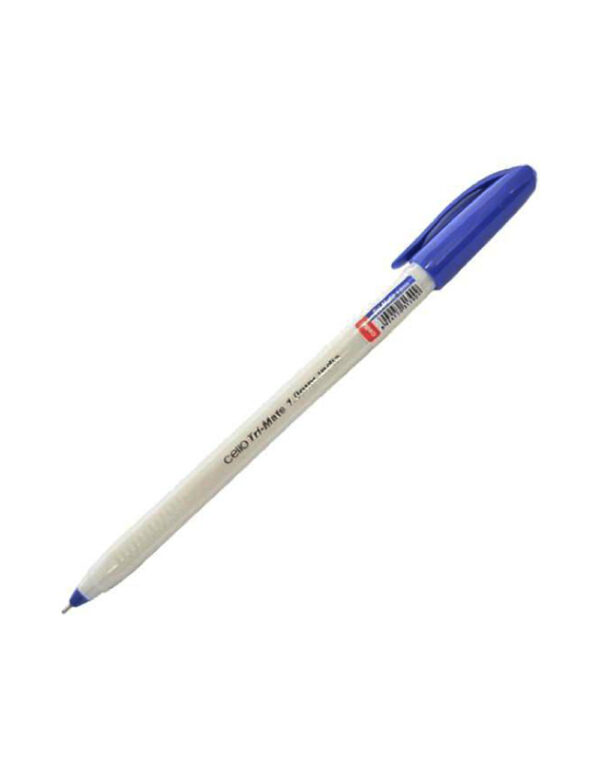 ball pen