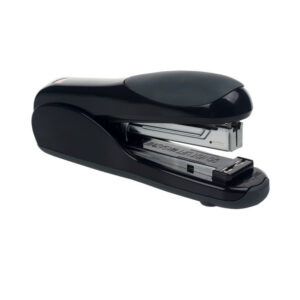 stapler