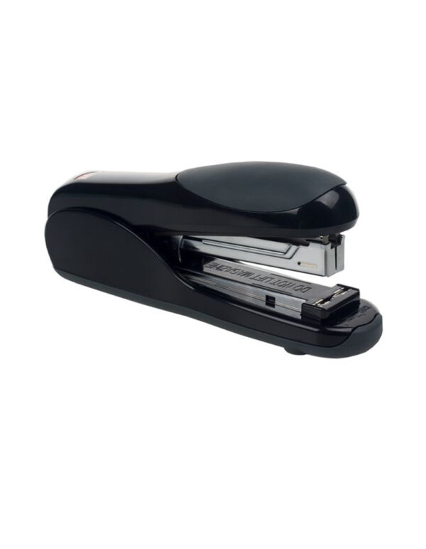 stapler