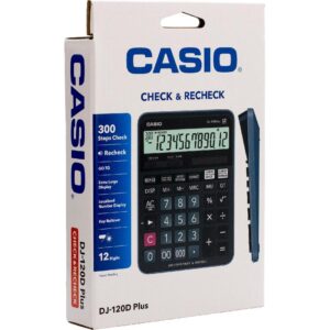 Calculator