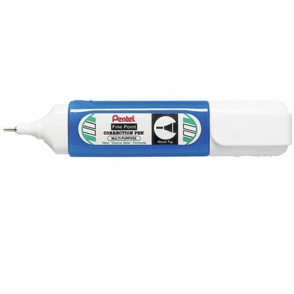 Correction pen