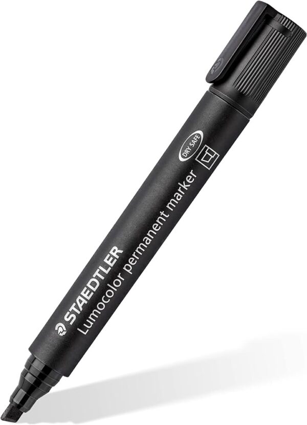 marker