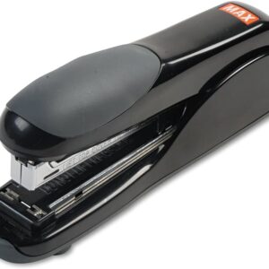 stapler