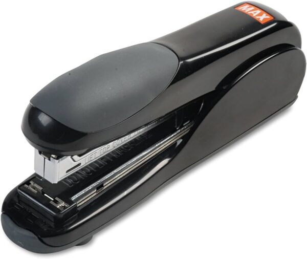 stapler