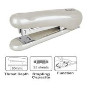 stapler