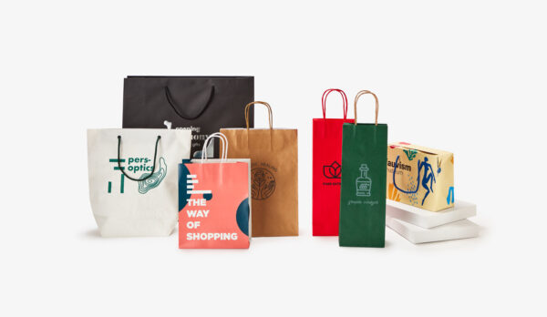 bags