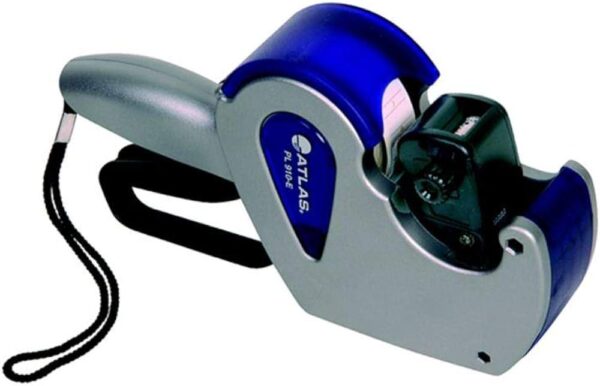 PRICE LABELER