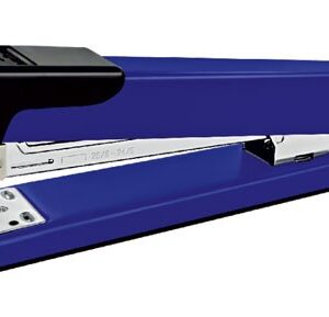 stapler